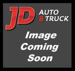Carli CS-FFSPKIT-17 Full Progressive Leaf Spring Bushing For 17-22 F250/3.... Fixed Price $97.53.