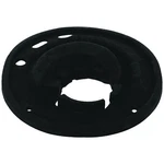 Dea Products 4713908 Suspension Coil Spring Seat. Fixed Price $28.99.