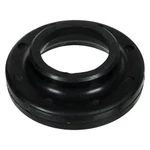 For Jeep Grand Cherokee 1993-1998 Moog Front Upper Coil Spring Insulator. Fixed Price $15.72.