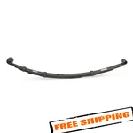 Scott Drake C5ZZ-5560-HD Hi-po 5-LEAF Spring 1964-1973 Ford Mustang. Fixed Price $190.60.