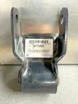 Genuine Gm 2077342 Rear Position Leaf Spring Shackle Kit See Desc For Fit. Fixed Price $29.99.