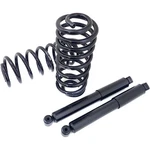 C-2607 Arnott Coil Spring Conversion Kit Rear Ford Expedition Navigator. Fixed Price $386.86.