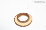 2020-2023 Buick Encore Gx Awd Rear Left Right Upper Coil Spring Insulator Oem. Fixed Price $22.61.