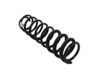 Genuine Mopar Front Coil Spring 68481300AE. Fixed Price $38.10.