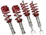 H&r Coilovers Suspension Monotube For Mercedes Benz 28893-1. Fixed Price $1662.07.