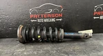 10-11 Jaguar Xkr Rear Passenger Right Rh Strut Shock Absorber 8W8318080AG. Fixed Price $150.00.