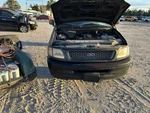Rear Leaf Spring Heritage Id Fits 97-04 Ford F150 Pickup 104763061. Fixed Price $170.00.