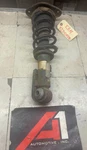 08-13 Mini Cooper Driver Side Left Rear Strut Spring Assembly W/sport Suspension. Fixed Price $74.98.