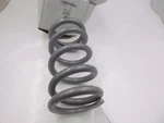 Hyperco Street Stock Appearing Spring 18Z1100-11. Fixed Price $70.99.