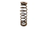 2016-2017 Hyundai Sonata Rear Suspension Right Or Left Side Coil Spring Oem #A51. Fixed Price $69.99.