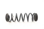 2018 - 2025 Volkswagen Atlas Rear Right Suspension Coil Spring Oem 3QF511115K. Fixed Price $41.79.