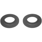 Rare Parts Rear Coil Spring Insulator 1966-1993 Gm Vehicles 15898. Fixed Price $19.99.