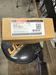Genuine Oem Ford Kit Fixing Parts Spring 4C4Z-2A225-A BKSF-4. Fixed Price $21.99.