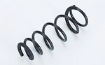 Nismo 54010-RHR30 Coil Spring Front BCNR33 Nissan Skyline Gtr For. Fixed Price $291.14.