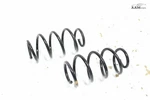 2014-2019 Mercedes CLA250 C117 Fwd Rear Right & Left Side Coil Spring Set Oem. Fixed Price $132.59.