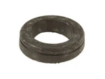 Rear Vaico Coil Spring Shim Fits Mercedes C280 1994-2000, 2006-2007 22ZZKVGP. Fixed Price $25.16.