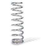 Afco 23250CR 10 Inch Extreme Chrome Coil-over Spring, Rate. Fixed Price $73.99.