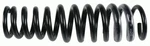 Sachs 994 222 Suspension Spring For Mercedes-benz. Fixed Price $98.96.