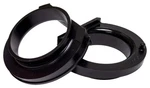 Daystar KJ09179BK Coil Spring Correction Spacer Fits 18-20 Wrangler (jl). Fixed Price $57.62.