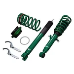 GSP26 8UAS2 Tein Coilover Street Basis Z. Fixed Price $750.50.