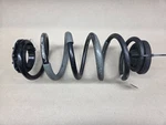 Genuine Mopar 2018-2026 Jeep Wrangler Jlu Rubicon Rear Coil Spring 68253597AA. Fixed Price $54.99.