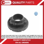 Meyle 100 512 0028 Spring Mounting. Fixed Price $24.69.