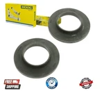 New Moog Coil Spring Insulator Rear Pair Pontiac Buick Chevy Cadillac Ford. Fixed Price $15.22.