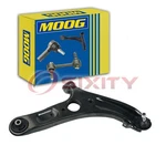 Moog Front Right Lower Suspension Control Arm Ball Joint For 2013-2014 Jf. Fixed Price $97.93.
