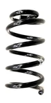 New Oem Gm Front Suspension Coil Spring 22845790 Silverado Suburban Tahoe 14-20. Fixed Price $74.95.