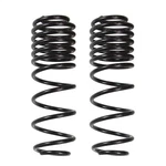 Skyjacker JLUE40RDR. Fixed Price $277.59.