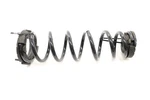 2023 - 2025 Kia Sportage Fwd Rear Left Right Coil/air Spring Oem 55330N9CC0. Fixed Price $48.60.