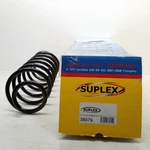 38079 Suplex Quality Suspension Coil Spring - Single. Fixed Price $45.79.