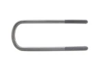 New Oem Ford Rear Suspension Leaf Spring U-bolt BC3Z-5705-E F-250 2WD 2011-2017. Fixed Price $13.75.