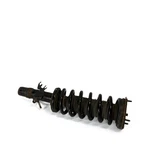 06-10 Infiniti M35 Front Passenger Right Shock Strut Oem 56110-EG30A. Fixed Price $84.99.