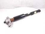 2018-2023 Kia Stinger Rear Passenger Strut Shock Spring Absorber 55300-J5DA0. Fixed Price $129.67.