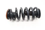 2018 - 2024 Buick Enclave Rear Right Or Left Side Coil Spring Oem 23104463. Fixed Price $44.78.