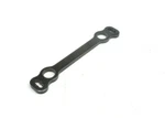 Kyosho 1:8 4WD Inferno MP9 TKI4 Rtr IF446B Steering Plate K9R. Fixed Price $26.41.