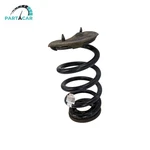 2020-2023 Tesla Model Y Rear Driver Passenger Rh Lh Absorber Coil Spring Oem. Fixed Price $44.99.