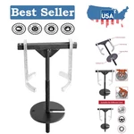 Automatic Transmission Clutch Spring Compressor Tool Heavy-duty A3 Steel Kit. Fixed Price $31.99.