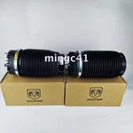 2PCS Rear Air Suspension Spring Bag For 2013-2020 Dodge Ram 1500 4877136AA. Fixed Price $380.00.