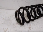 Air/coil Spring Rear 6 Cylinder Fits 94-98 Mustang 25017. Fixed Price $74.74.