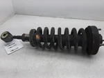 Strut Front Standard Duty Suspension Coil 03 Ford Expedition 2L1Z18124AA. Fixed Price $139.99.