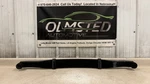 2005 2013 Chevrolet C6 Corvette Z06 Rear Leaf Bow Spring Oem Gm 22200944 85K. Fixed Price $199.99.
