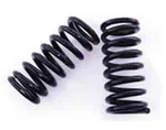 Global West S-13 Front Small-block Springs. Fixed Price $183.37.