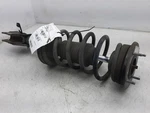 Driver Left Strut Front Awd 18" Wheel 07-08 Lincoln Mkx 7A1Z18124BB. Fixed Price $131.99.