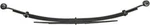 Dorman Leaf Spring , Pn# 43-1705. Fixed Price $418.10.