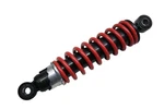 Alpha Sports 51100-132-001 Front Suspension Spring Qty Nos. Fixed Price $144.99.