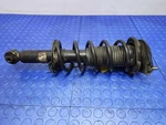 15-17 Subaru Legacy Sedan Rear Strut Assembly Left Or Right Side Oem 20365AL00A. Fixed Price $79.99.