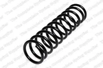 Lesjofors 42 950 30. Fixed Price $84.89.