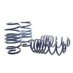 H And For Volkswagen Golf 2010-2014 Super Sport Spring Tdi MK6 Includes Dcc. Fixed Price $431.85.